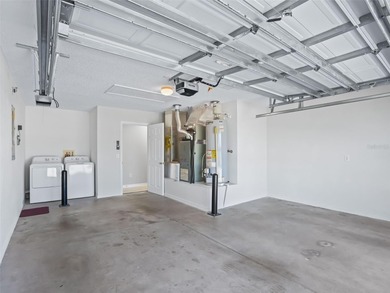 BOND PAID!! Welcome to the Northern area of The Villages, THE on Nancy Lopez Legacy Golf and Country Club in Florida - for sale on GolfHomes.com, golf home, golf lot