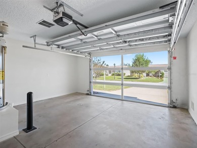 BOND PAID!! Welcome to the Northern area of The Villages, THE on Nancy Lopez Legacy Golf and Country Club in Florida - for sale on GolfHomes.com, golf home, golf lot