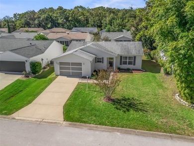 BOND PAID!! Welcome to the Northern area of The Villages, THE on Nancy Lopez Legacy Golf and Country Club in Florida - for sale on GolfHomes.com, golf home, golf lot