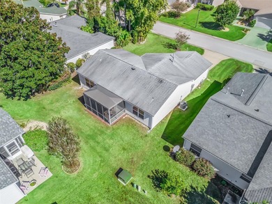 BOND PAID!! Welcome to the Northern area of The Villages, THE on Nancy Lopez Legacy Golf and Country Club in Florida - for sale on GolfHomes.com, golf home, golf lot