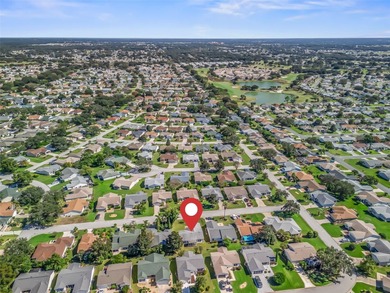 BOND PAID!! Welcome to the Northern area of The Villages, THE on Nancy Lopez Legacy Golf and Country Club in Florida - for sale on GolfHomes.com, golf home, golf lot