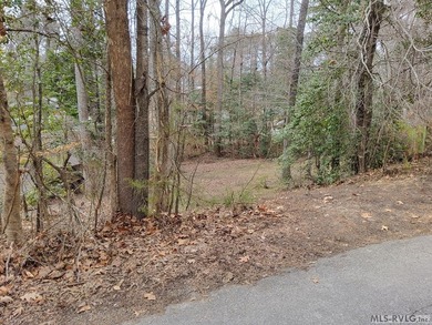 Great mobile home lot available in water front community of on River Ridge Golf Club in Virginia - for sale on GolfHomes.com, golf home, golf lot