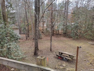 Great mobile home lot available in water front community of on River Ridge Golf Club in Virginia - for sale on GolfHomes.com, golf home, golf lot