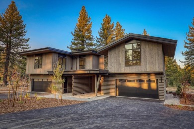 Step into luxury living with this stunning 3-bedroom modern Sage on The Golf Club At Grays Crossing in California - for sale on GolfHomes.com, golf home, golf lot