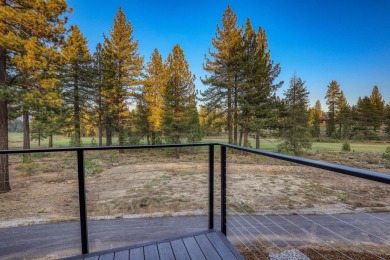 Step into luxury living with this stunning 3-bedroom modern on The Golf Club At Grays Crossing in California - for sale on GolfHomes.com, golf home, golf lot