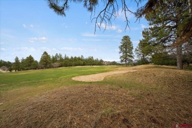 Mistalyn Kuzov, United Country Sneffels Realty, C: , mistalynk on The Divide Ranch and Club in Colorado - for sale on GolfHomes.com, golf home, golf lot