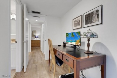 Welcome to your personal slice of paradise! This beautifully on The Landings Yacht, Golf and Tennis Club in Florida - for sale on GolfHomes.com, golf home, golf lot