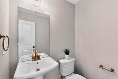 Stunning New Construction Home with Golf Course Views

This on Cedar Crest Golf Course in Texas - for sale on GolfHomes.com, golf home, golf lot