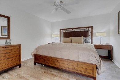 Welcome to your personal slice of paradise! This beautifully on The Landings Yacht, Golf and Tennis Club in Florida - for sale on GolfHomes.com, golf home, golf lot