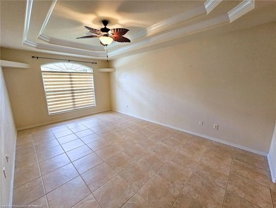 SPRING SPECIAL!!! For a limited time ONLY Seller will pay for 1 on  in Florida - for sale on GolfHomes.com, golf home, golf lot