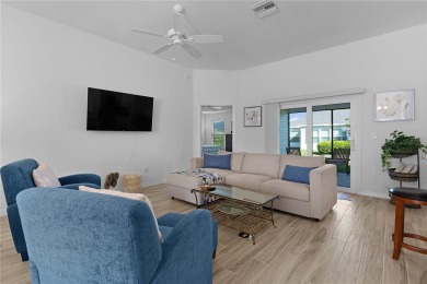 ~NEW PRICE REDUCTION~ ~2021 ROOF-HVAC-HOT WATER HEATER~ ~TURNKEY on Pennbrooke Fairways in Florida - for sale on GolfHomes.com, golf home, golf lot