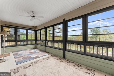 Not another like it! This renovated 2 bed, 2 bath top floor on Kingwood Golf Club and Resort in Georgia - for sale on GolfHomes.com, golf home, golf lot