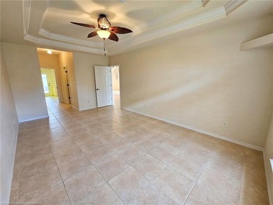 SPRING SPECIAL!!! For a limited time ONLY Seller will pay for 1 on  in Florida - for sale on GolfHomes.com, golf home, golf lot