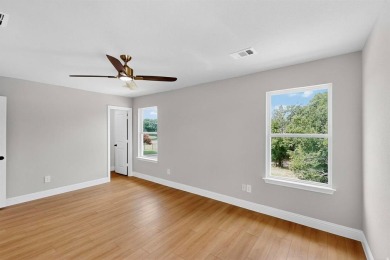 Stunning New Construction Home with Golf Course Views

This on Cedar Crest Golf Course in Texas - for sale on GolfHomes.com, golf home, golf lot