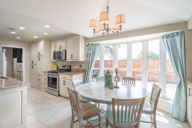 Discover the perfect blend of style, comfort, and convenience at on The Country Place in Texas - for sale on GolfHomes.com, golf home, golf lot