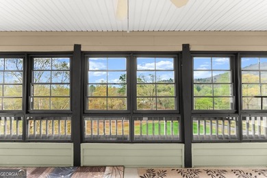 Not another like it! This renovated 2 bed, 2 bath top floor on Kingwood Golf Club and Resort in Georgia - for sale on GolfHomes.com, golf home, golf lot