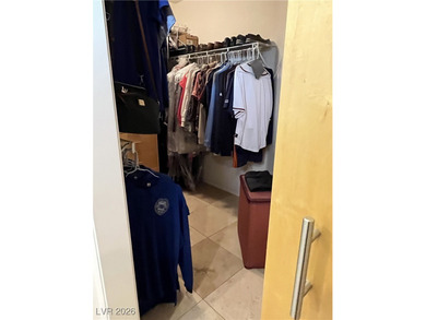 Move-in Ready, with tons of upgrades and great features! In the on Highland Falls Golf Club in Nevada - for sale on GolfHomes.com, golf home, golf lot