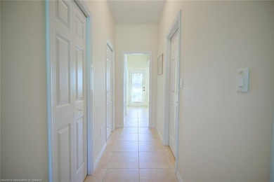 SPRING SPECIAL!!! For a limited time ONLY Seller will pay for 1 on  in Florida - for sale on GolfHomes.com, golf home, golf lot