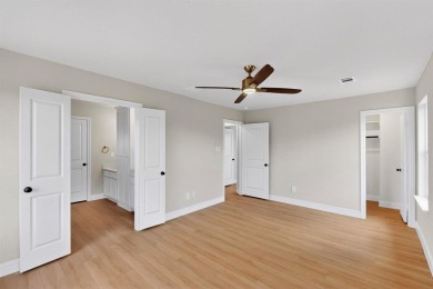 Stunning New Construction Home with Golf Course Views

This on Cedar Crest Golf Course in Texas - for sale on GolfHomes.com, golf home, golf lot
