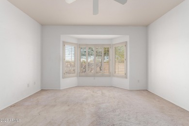 A Rare Find in Sun City Grand! Welcome to this beautifully on Granite Falls Golf Club  in Arizona - for sale on GolfHomes.com, golf home, golf lot