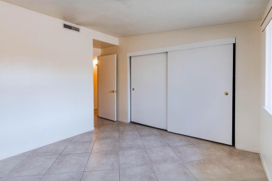 Prime Mid-Century Modern Retreat in Old South Palm Desert
 on Shadow Mountain Golf Club in California - for sale on GolfHomes.com, golf home, golf lot