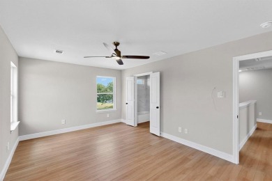 Stunning New Construction Home with Golf Course Views

This on Cedar Crest Golf Course in Texas - for sale on GolfHomes.com, golf home, golf lot