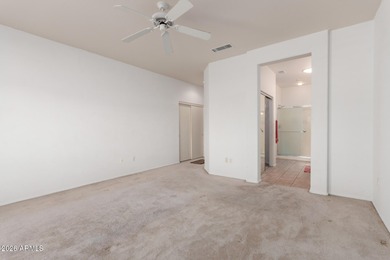 A Rare Find in Sun City Grand! Welcome to this beautifully on Granite Falls Golf Club  in Arizona - for sale on GolfHomes.com, golf home, golf lot