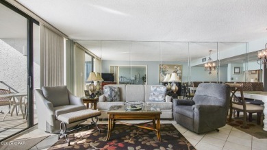 Are you looking for a beautiful condo overlooking the Gulf Of on Edgewater Beach Resort in Florida - for sale on GolfHomes.com, golf home, golf lot