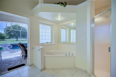 SPRING SPECIAL!!! For a limited time ONLY Seller will pay for 1 on  in Florida - for sale on GolfHomes.com, golf home, golf lot