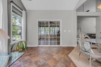 OPEN HOUSE SATURDAY 6/7 from 11:00 am -2:00 pm Tranquil 4BR + on Mystical Golf Man O War Golf Links in South Carolina - for sale on GolfHomes.com, golf home, golf lot