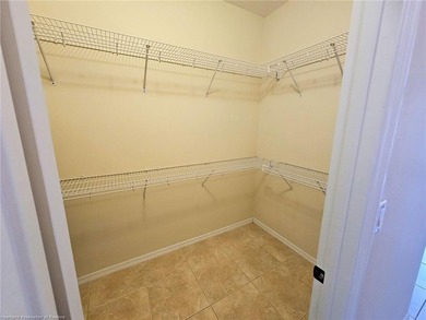 SPRING SPECIAL!!! For a limited time ONLY Seller will pay for 1 on  in Florida - for sale on GolfHomes.com, golf home, golf lot