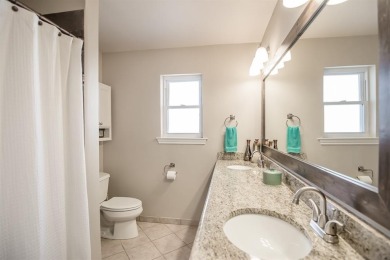 Discover the perfect blend of style, comfort, and convenience at on The Country Place in Texas - for sale on GolfHomes.com, golf home, golf lot