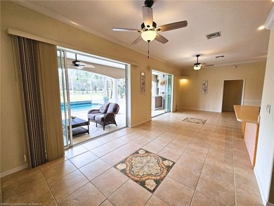 SPRING SPECIAL!!! For a limited time ONLY Seller will pay for 1 on  in Florida - for sale on GolfHomes.com, golf home, golf lot