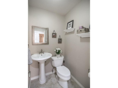 Discover the perfect blend of style, comfort, and convenience at on The Country Place in Texas - for sale on GolfHomes.com, golf home, golf lot