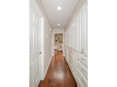 Discover the perfect blend of style, comfort, and convenience at on The Country Place in Texas - for sale on GolfHomes.com, golf home, golf lot