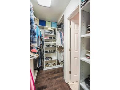 Discover the perfect blend of style, comfort, and convenience at on The Country Place in Texas - for sale on GolfHomes.com, golf home, golf lot