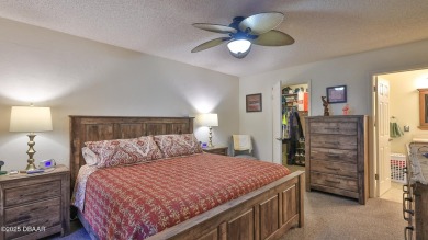 Desirable 3 Bedroom 2 Bath Golf Villas End unit in the World on Spruce Creek Golf Club in Florida - for sale on GolfHomes.com, golf home, golf lot