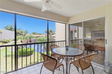 Welcome to your personal slice of paradise! This beautifully on The Landings Yacht, Golf and Tennis Club in Florida - for sale on GolfHomes.com, golf home, golf lot