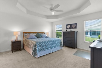 ~NEW PRICE REDUCTION~ ~2021 ROOF-HVAC-HOT WATER HEATER~ ~TURNKEY on Pennbrooke Fairways in Florida - for sale on GolfHomes.com, golf home, golf lot