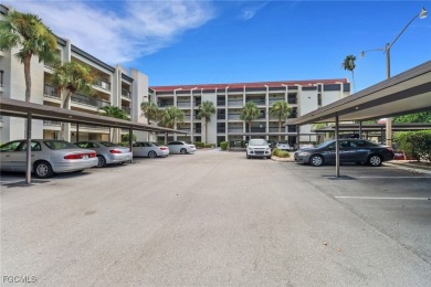 Welcome to your personal slice of paradise! This beautifully on The Landings Yacht, Golf and Tennis Club in Florida - for sale on GolfHomes.com, golf home, golf lot