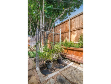 Discover the perfect blend of style, comfort, and convenience at on The Country Place in Texas - for sale on GolfHomes.com, golf home, golf lot
