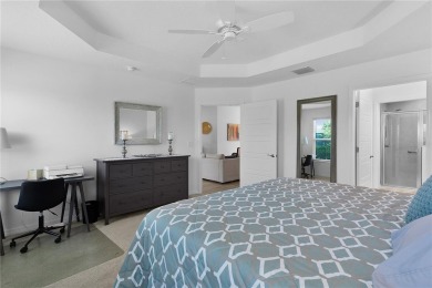 ~NEW PRICE REDUCTION~ ~2021 ROOF-HVAC-HOT WATER HEATER~ ~TURNKEY on Pennbrooke Fairways in Florida - for sale on GolfHomes.com, golf home, golf lot