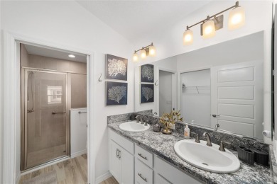 ~NEW PRICE REDUCTION~ ~2021 ROOF-HVAC-HOT WATER HEATER~ ~TURNKEY on Pennbrooke Fairways in Florida - for sale on GolfHomes.com, golf home, golf lot