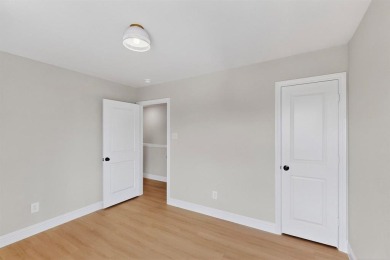 Stunning New Construction Home with Golf Course Views

This on Cedar Crest Golf Course in Texas - for sale on GolfHomes.com, golf home, golf lot