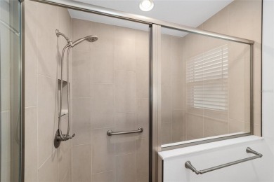 ~NEW PRICE REDUCTION~ ~2021 ROOF-HVAC-HOT WATER HEATER~ ~TURNKEY on Pennbrooke Fairways in Florida - for sale on GolfHomes.com, golf home, golf lot