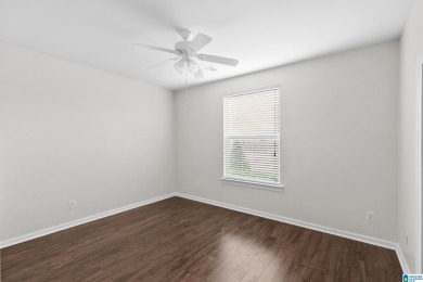 OPEN HOUSE 7/19/25 11am Welcome to this spacious 4-bedroom on Timberline Golf Club in Alabama - for sale on GolfHomes.com, golf home, golf lot