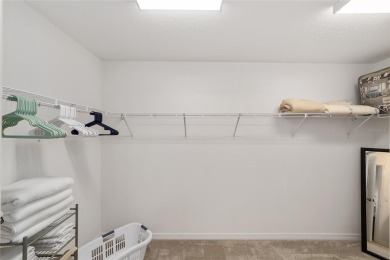 ~NEW PRICE REDUCTION~ ~2021 ROOF-HVAC-HOT WATER HEATER~ ~TURNKEY on Pennbrooke Fairways in Florida - for sale on GolfHomes.com, golf home, golf lot