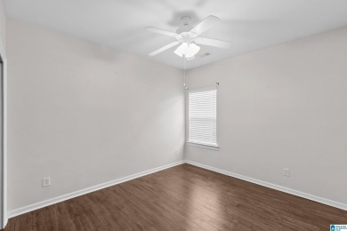 OPEN HOUSE 7/19/25 11am Welcome to this spacious 4-bedroom on Timberline Golf Club in Alabama - for sale on GolfHomes.com, golf home, golf lot