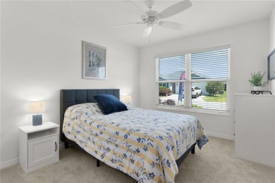 ~NEW PRICE REDUCTION~ ~2021 ROOF-HVAC-HOT WATER HEATER~ ~TURNKEY on Pennbrooke Fairways in Florida - for sale on GolfHomes.com, golf home, golf lot