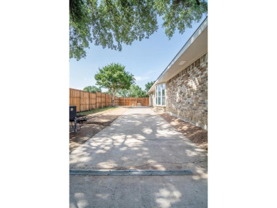 Discover the perfect blend of style, comfort, and convenience at on The Country Place in Texas - for sale on GolfHomes.com, golf home, golf lot